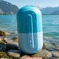 Glaceon™ – Le rituel froid pour réveiller l’éclat du visage