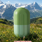Glaceon™ – Le rituel froid pour réveiller l’éclat du visage