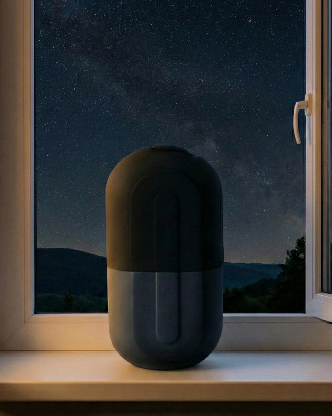 Glaceon™ – Strahlende Schönheitsbehandlung mit Kryo-Effekt