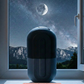Glaceon™ – Le rituel froid pour réveiller l’éclat du visage