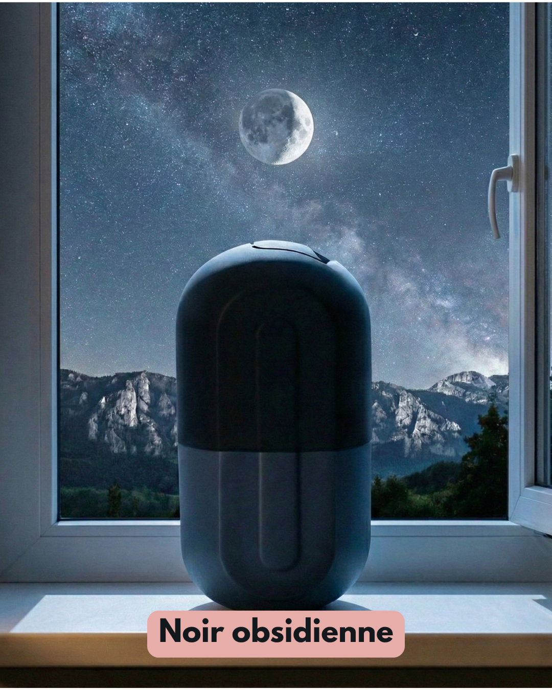 Glaceon™ – Le rituel froid pour réveiller l’éclat du visage