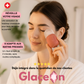 Glaceon™ – Le rituel froid pour réveiller l’éclat du visage