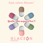 Glaceon™ – Soin Éclat & Cryo Beauté